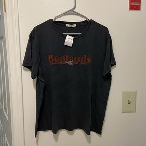 NWT CottonOn Graphic Tee
